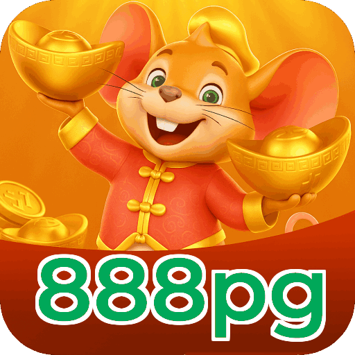 888pg