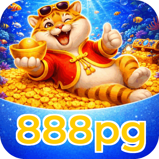 Comparação detalhada APP 888pg vs versão web