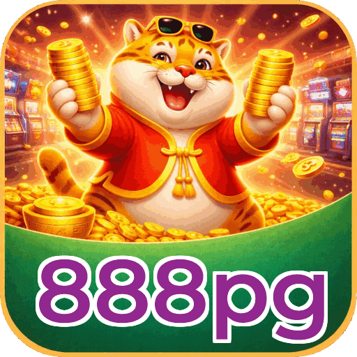 888pg