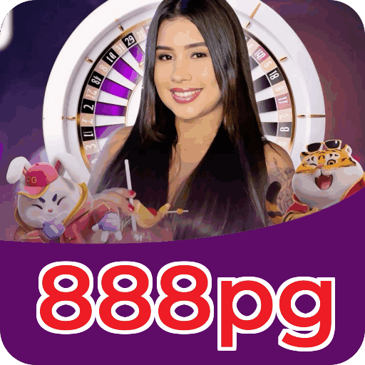 Requisitos técnicos do APK 888pg para Android