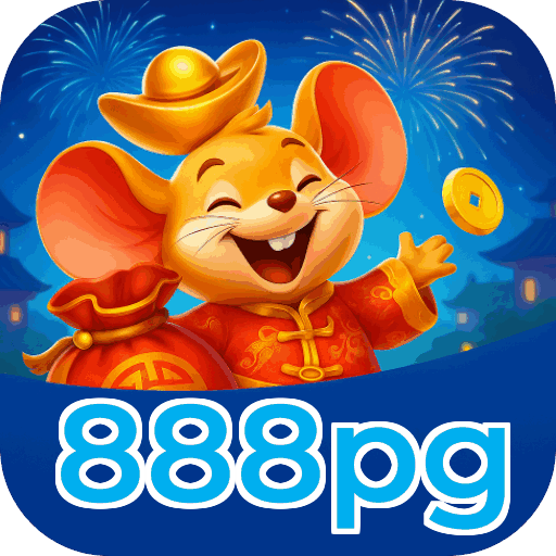 888pg
