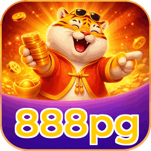 888pg