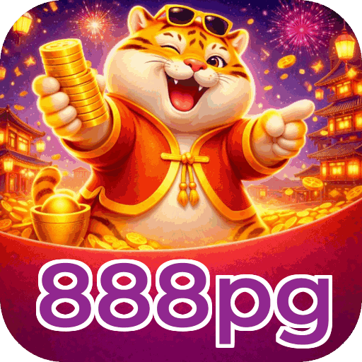 888pg