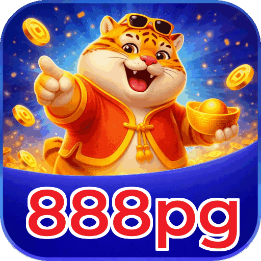 888pg