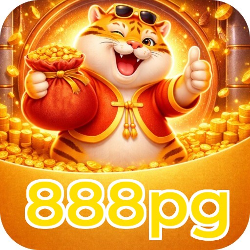 888pg