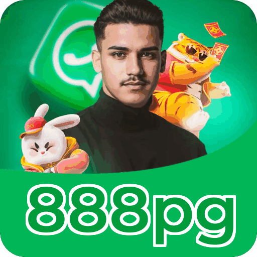 888pg