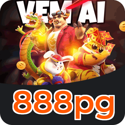 888pg