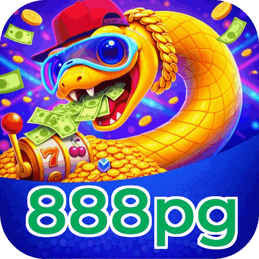 888pg